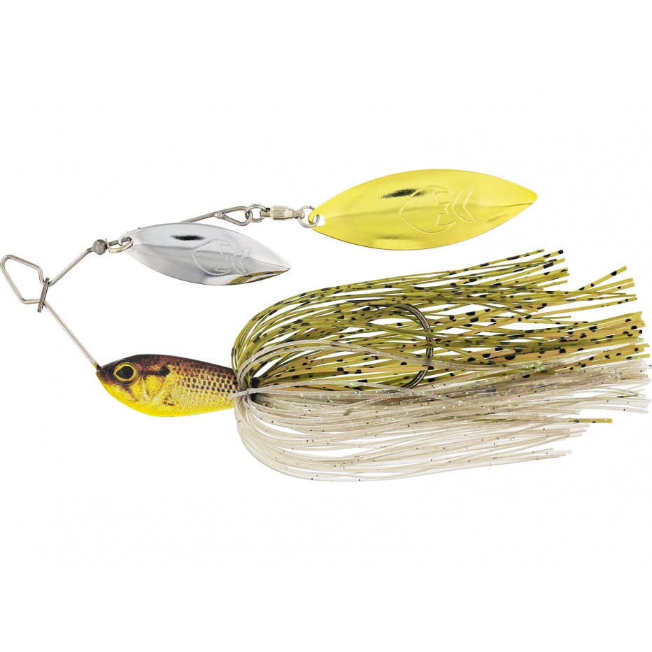 Westin MVibe Pro Willow 28 g