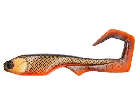 vv cruiser bim tackle